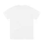 1986 Comme des Garçons T-Shirt White - Image 2