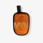 CDG2 MAN Eau de Toilette natural spray