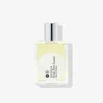 CDG Monocle Scent Two: Laurel Eau de Toilette 50ml Natural Spray