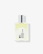 CDG Monocle Scent Two: Laurel Eau de Toilette 50ml Natural Spray