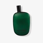 CDG Amazingreen Eau de Parfum Natural Spray