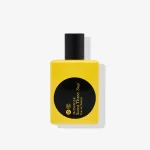 CDG Monocle Scent Three Sugi Eau de Toilette