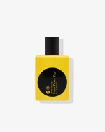 CDG Monocle Scent Three Sugi Eau de Toilette