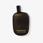 CDG Wonderoud Eau de Parfum 100ml Natural Spray