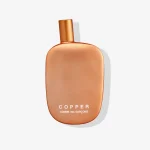 CDG Copper Eau de Parfum 100ml Natural Spray