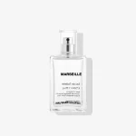 CDG Marseille - Eau de Toilette
