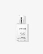 CDG Marseille - Eau de Toilette