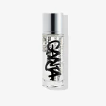 CDG Ganja - Eau de Parfum