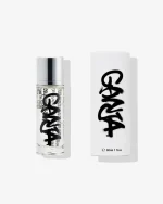 CDG Ganja - Eau de Parfum - Image 2