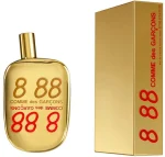 8 88 Comme des Garcons - Image 2