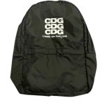 CDG Backpack