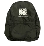 CDG Backpack