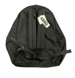 CDG Backpack - Image 2