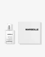 CDG Marseille - Eau de Toilette - Image 2
