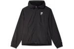Comme des Garcons The North Face Hydrenaline Jacket - Image 3
