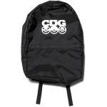 Comme Des Garcons X Pokemon Backpack