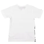 Chrome Hearts COMME des GARCONS Chrome Hearts Printed T Shirt - Image 2