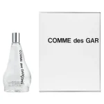 COMME DES GARÇONS 2011 Eau de Parfum - Image 2