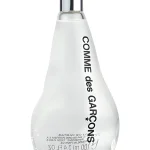 COMME DES GARÇONS 2011 Eau de Parfum