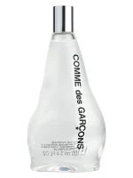 COMME DES GARÇONS 2011 Eau de Parfum