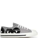 Comme Des Garcons Converse Jack Purcell (EU Size)