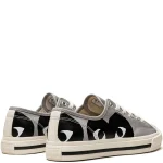 Comme Des Garcons Converse Jack Purcell (EU Size) - Image 2
