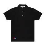 Comme Des Garcons Shirt Polo