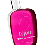 Comme des Garçons 2 Bijou