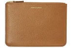 Comme Des Garcons sa5100mi Colour Inside Wallet