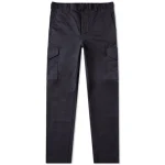 Comme des Garçons Dyed Cargo Pant