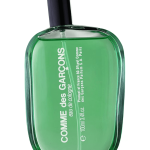 Comme des Garcons Eau de Cologne