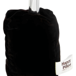 Comme des Garcons Happy Pillow