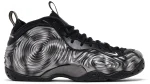 Comme des Garçons Homme Plus x Air Foamposite One SP 'Cat Eye'
