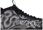 Comme des Garçons Homme Plus x Air Foamposite One SP 'Cat Eye' - Image 7