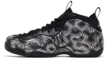 Comme des Garçons Homme Plus x Air Foamposite One SP 'Cat Eye' - Image 2