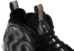 Comme des Garçons Homme Plus x Air Foamposite One SP 'Cat Eye' - Image 8