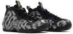 Comme des Garçons Homme Plus x Air Foamposite One SP 'Cat Eye' - Image 5