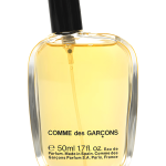 Comme des Garcons Parfum