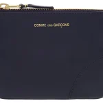 Comme Des Garcons SA8100 Classic Wallet
