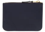 Comme Des Garcons SA8100 Classic Wallet - Image 2