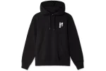 Comme des Garcons x The North Face Hoodie