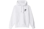 Comme des Garcons x The North Face Hoodie - Image 2