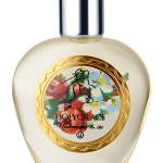 Comme des Garcons x Undercover Holygrace