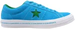Converse X Cdg One Star Ox - Image 2