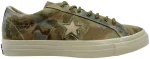 Converse X Cdg One Star Ox - Image 8