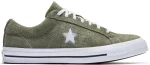 Converse X Cdg One Star Ox - Image 3