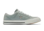 Converse X Cdg One Star Ox - Image 10