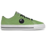 Converse X Cdg One Star Ox - Image 7