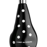Dot COMME DES GARÇONS Parfam