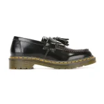Dr. Martens X CDG Loafer